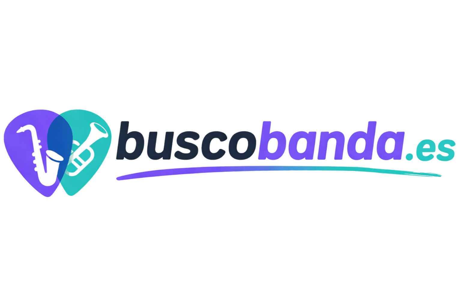 BuscoBanda