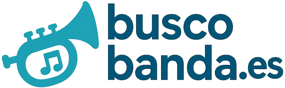 buscobanda.es